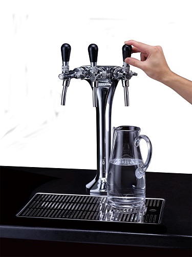Waterkoeler kopen bij | Waterkoelers
